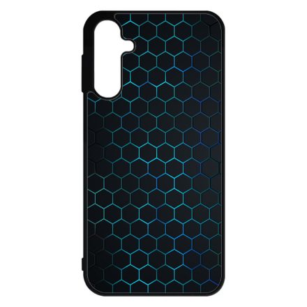 Térrács seamless Samsung Galaxy A15 4G/5G tok