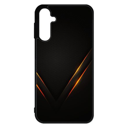 Carbon fénysávval Samsung Galaxy A15 4G/5G tok