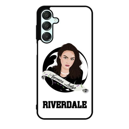 Veronica - Riverdale Samsung Galaxy A16 4G/5G tok