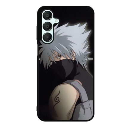Kakashi Anime - naruto Samsung Galaxy A16 4G/5G tok