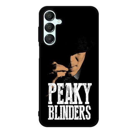 Peaky Blinders - ART Samsung Galaxy A16 4G/5G tok
