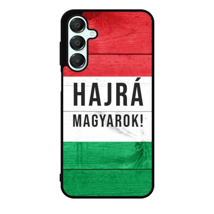  Samsung Galaxy A16 4G/5G tok