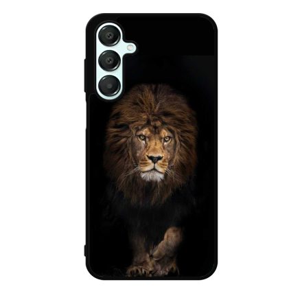 Oroszlankiraly Lion King Wild Beauty Csajos Samsung Galaxy A16 4G/5G tok