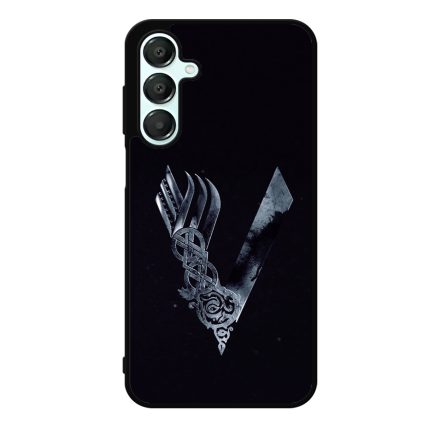 Vikings Samsung Galaxy A16 4G/5G tok