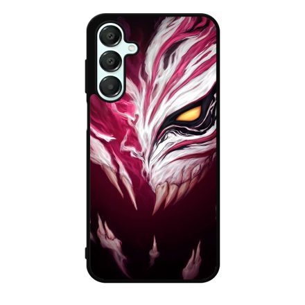 Ichigo Kurosaki - Hollow Mask Samsung Galaxy A16 4G/5G tok