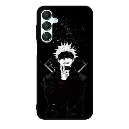 Cool Gojou Samsung Galaxy A16 4G/5G tok