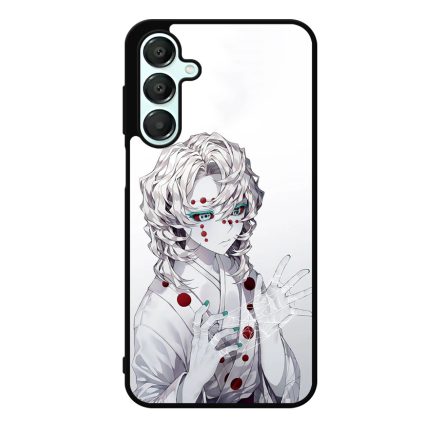 Rui - Demon Slayer Samsung Galaxy A16 4G/5G tok