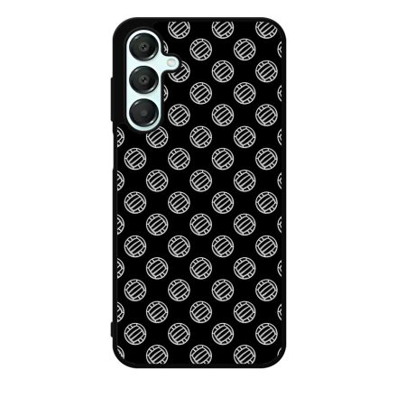 Classic Waterpolo Samsung Galaxy A16 4G/5G tok