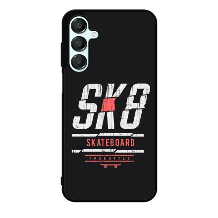 SK8 Gordeszkas Samsung Galaxy A16 4G/5G tok