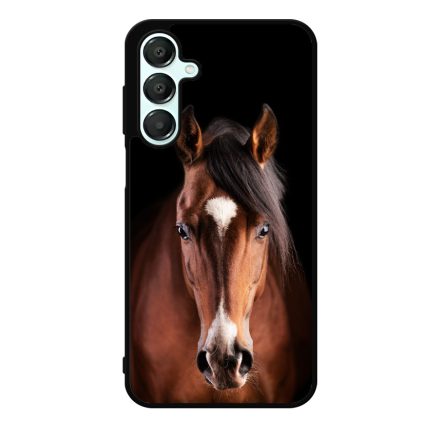 A Lovam Táncos - Lovas Samsung Galaxy A16 4G/5G tok