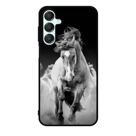 Szabadnak születtem - Lovas Samsung Galaxy A16 4G/5G tok