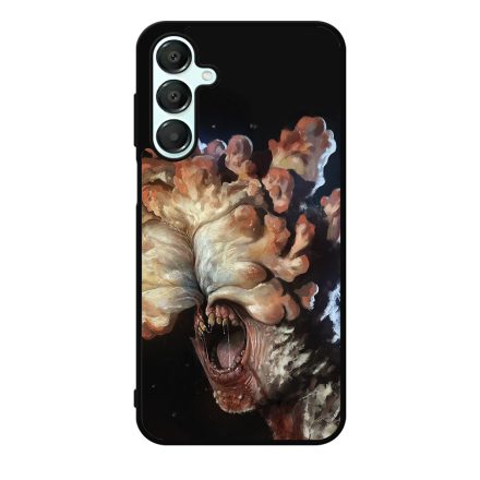 Last of us Kattog clikcer Samsung Galaxy A16 4G/5G tok
