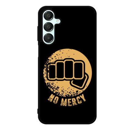 No Mercy Cobra Kai Samsung Galaxy A16 4G/5G tok