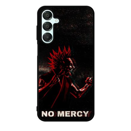 No Mercy Hawk Samsung Galaxy A16 4G/5G tok