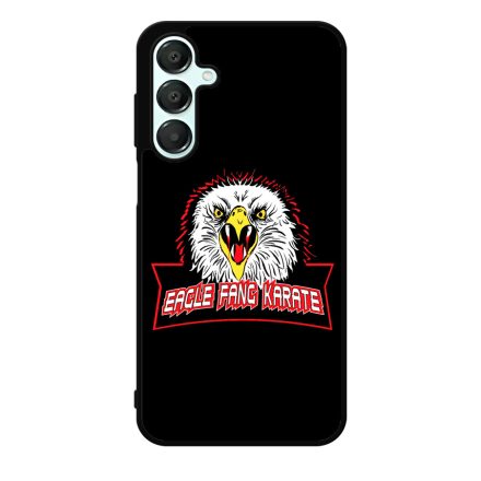 Eagle Fang Karate Samsung Galaxy A16 4G/5G tok