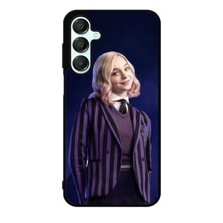 Nevermore Enid Sinclair Samsung Galaxy A16 4G/5G tok