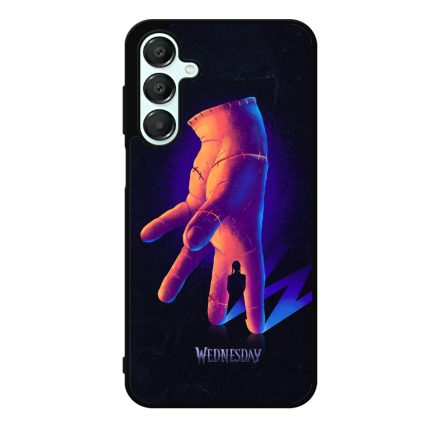 A legjobb barát Izé Samsung Galaxy A16 4G/5G tok