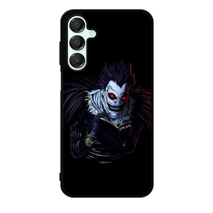 Ryuk - Death Note Samsung Galaxy A16 4G/5G tok