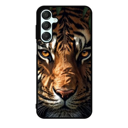 Tigris Samsung Galaxy A16 4G/5G tok