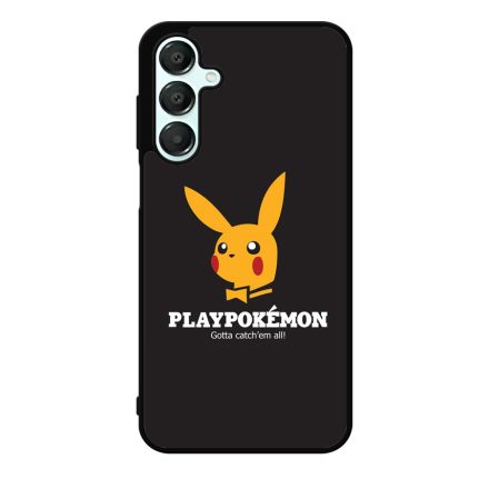 Play Pokémon Samsung Galaxy A16 4G/5G tok