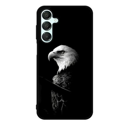 Sas Samsung Galaxy A16 4G/5G tok