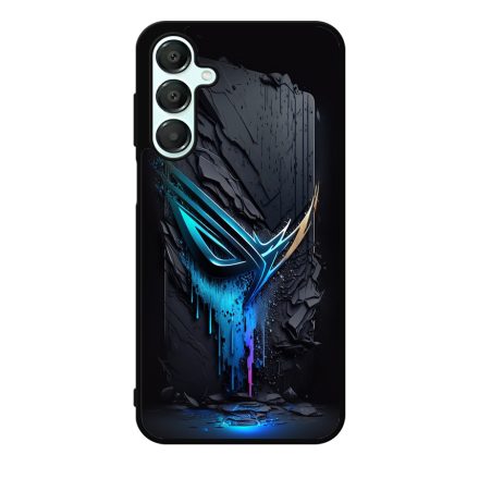 ROG Vibes Samsung Galaxy A16 4G/5G tok