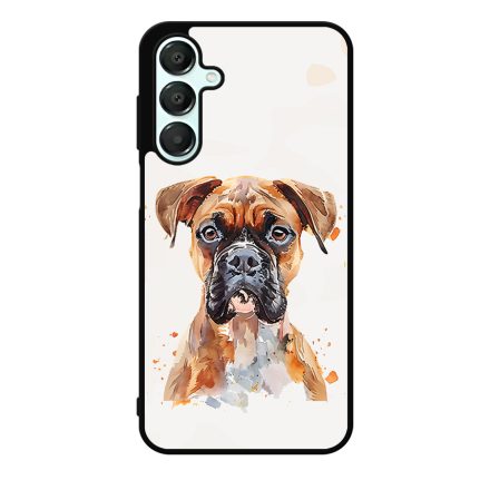 Boxer Samsung Galaxy A16 4G/5G tok