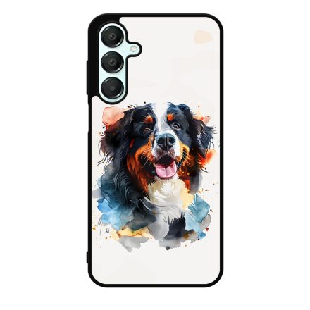 Bernáthegyi Samsung Galaxy A16 4G/5G tok