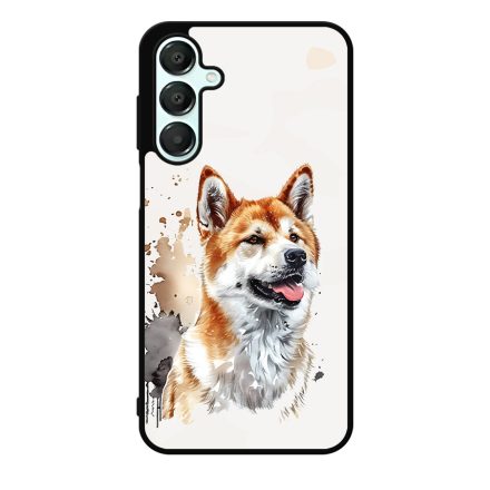 Akita Samsung Galaxy A16 4G/5G tok