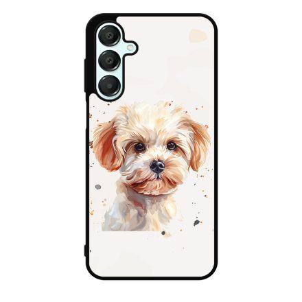 Bolognese Samsung Galaxy A16 4G/5G tok