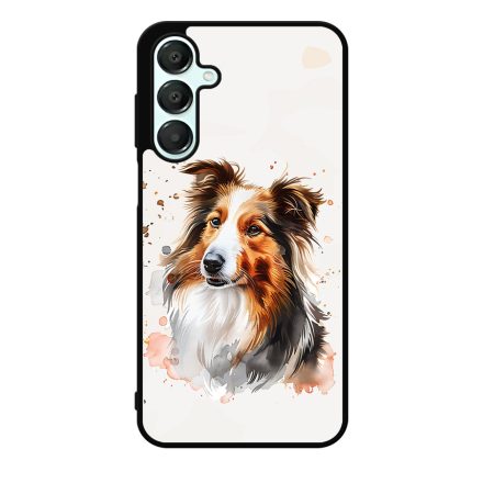 Collie Samsung Galaxy A16 4G/5G tok