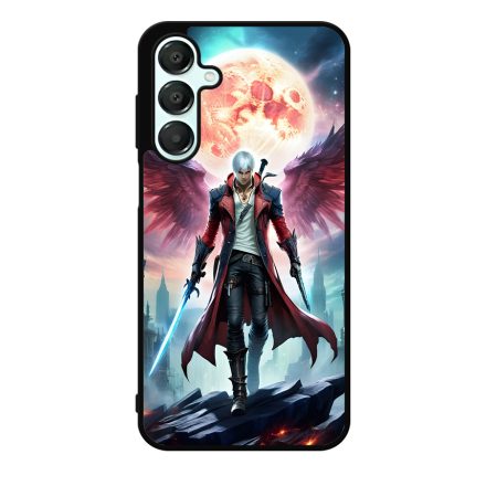 Dante Samsung Galaxy A16 4G/5G tok
