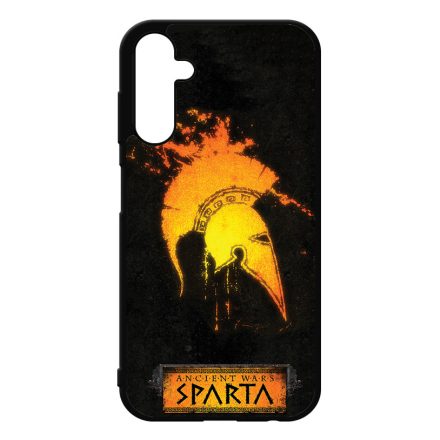 sparta 300 sisak spártás leonidas Samsung Galaxy A25 5G tok
