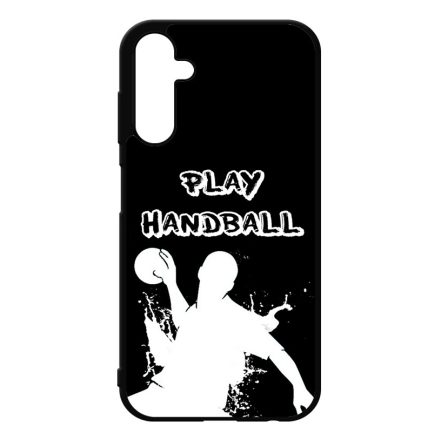 kézilabda kézilabdás kézizz handball Samsung Galaxy A25 5G tok