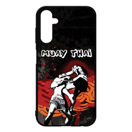 muay thai muai Samsung Galaxy A25 5G tok