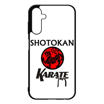 shotokan karate Samsung Galaxy A25 5G tok