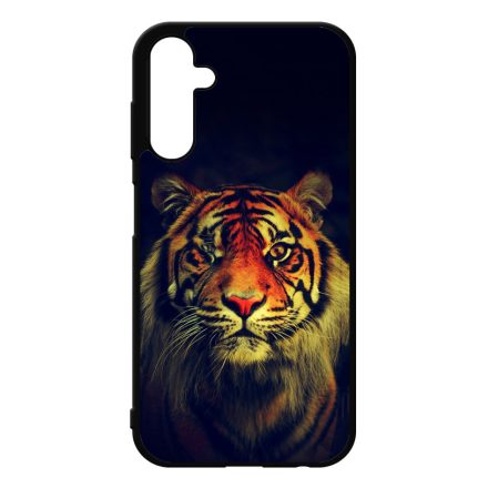 tigris tigrises tiger Samsung Galaxy A25 5G tok
