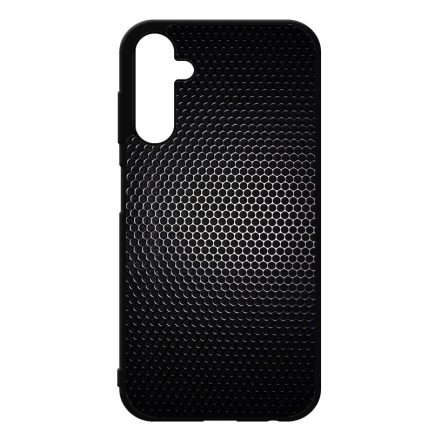 carbon karbonos karbon Samsung Galaxy A25 5G tok
