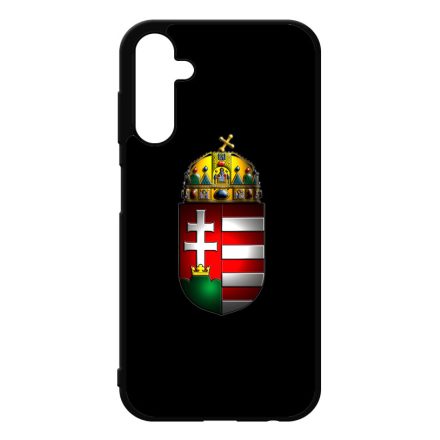 magyar cimer Samsung Galaxy A25 5G tok