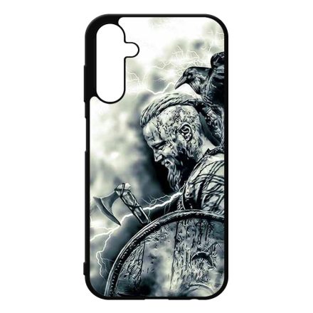 vikings ragnar lothbrok Samsung Galaxy A25 5G tok