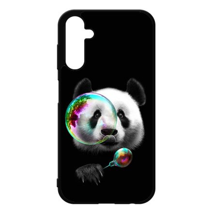 panda pandás Samsung Galaxy A25 5G tok