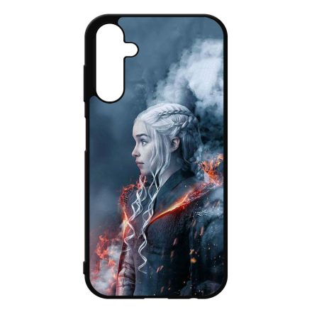 daenerys targaryen trónok harca game of thrones Samsung Galaxy A25 5G tok