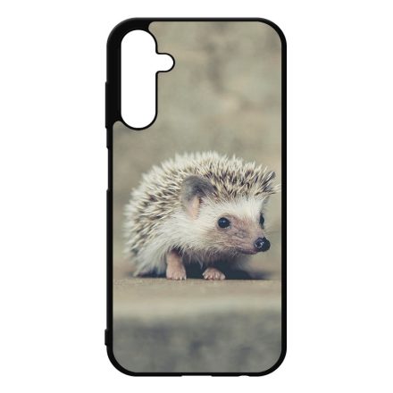 süni sünis Samsung Galaxy A25 5G tok