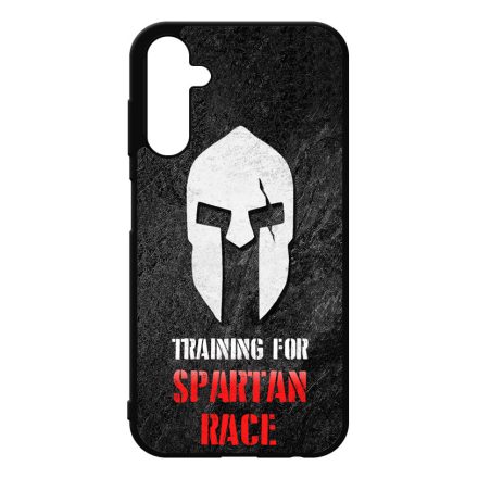 spartan race training sport motivation Samsung Galaxy A25 5G tok