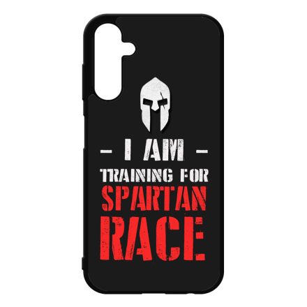 spartan race training sport motivation Samsung Galaxy A25 5G tok