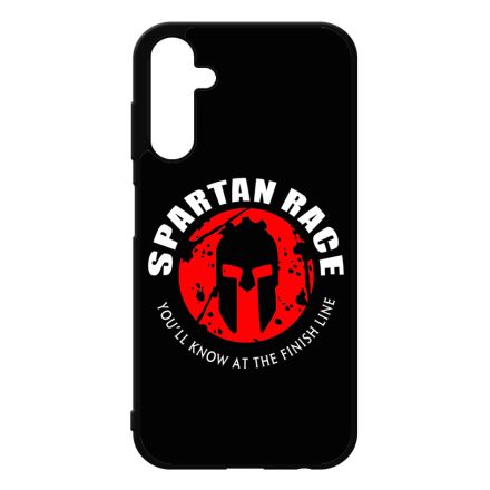 spartan race training sport motivation Samsung Galaxy A25 5G tok