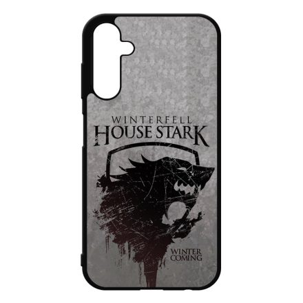 House Stark Trónok harca Samsung Galaxy A25 5G tok