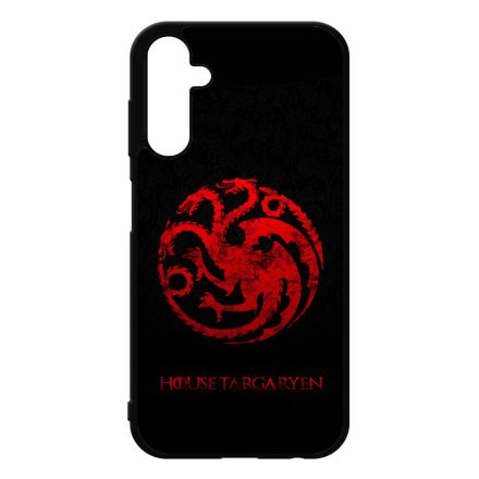 Targaryen Trónok harca Samsung Galaxy A25 5G tok