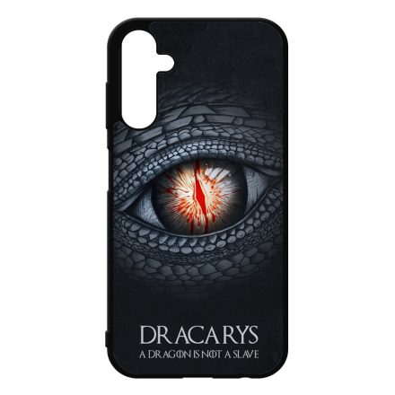 Dracarys Dragon GOT Samsung Galaxy A25 5G tok