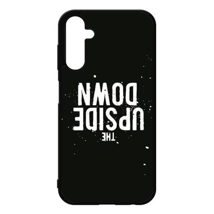 The Upside Down - Stranger Things Samsung Galaxy A25 5G tok